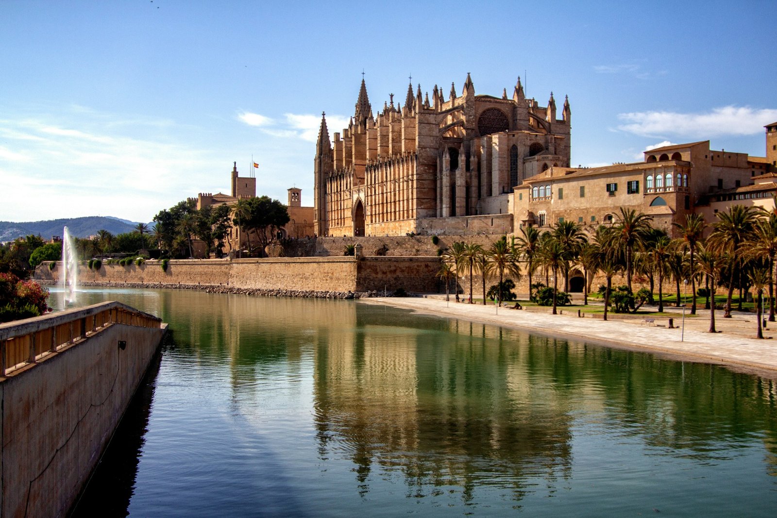 palma de mallorca_1-unsplash