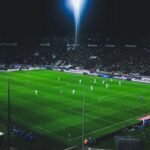 Τα «αετόπουλα» που ταξίδευαν για να ζήσουν ένα όνειρο και χάθηκαν στους δρόμους της Ρουμανίας