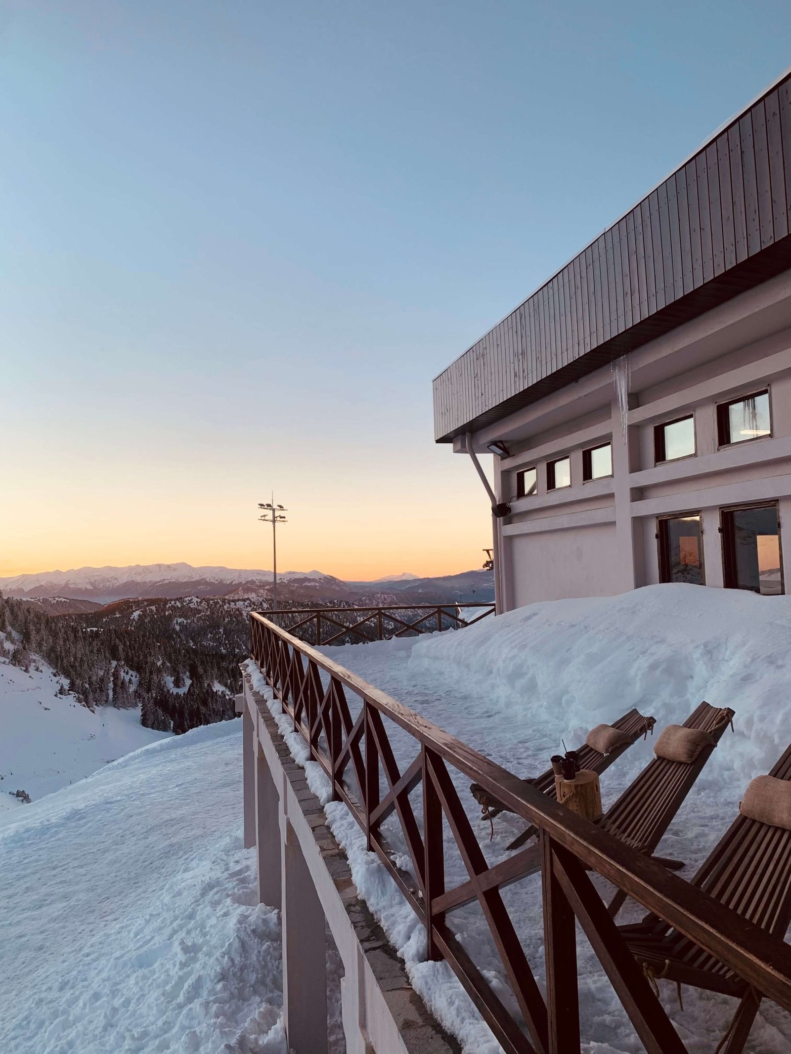 paranasos_ski_resort_1