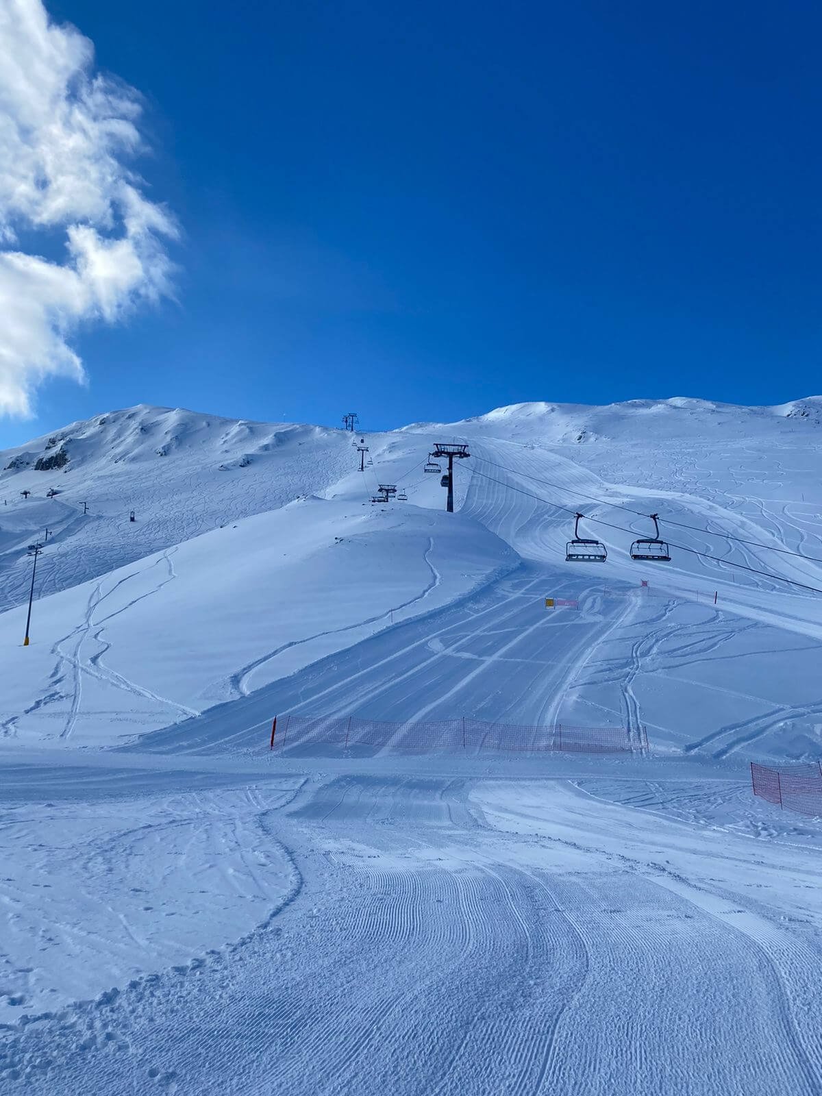 paranasos_ski_resort_2