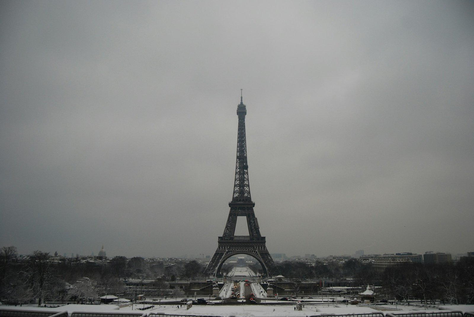 paris_winter_1-unsplash