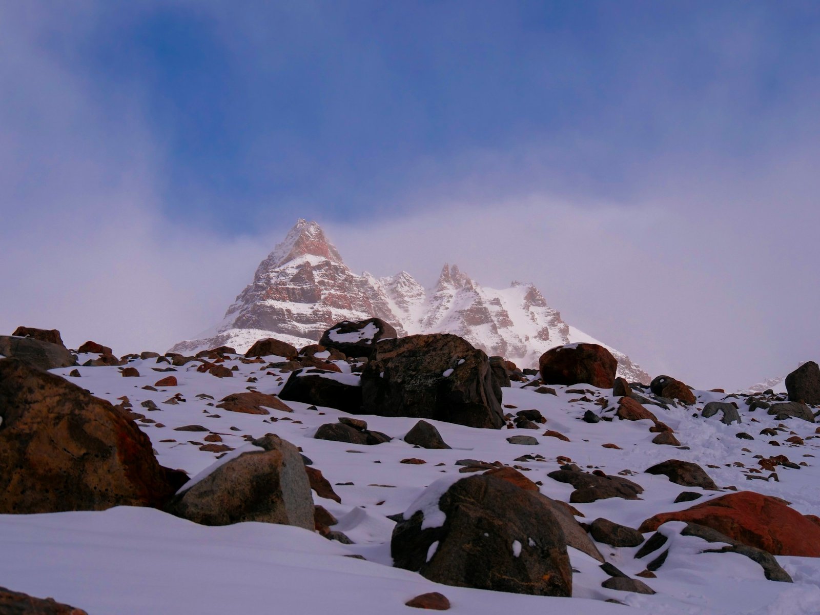 patagonia_2-unsplash