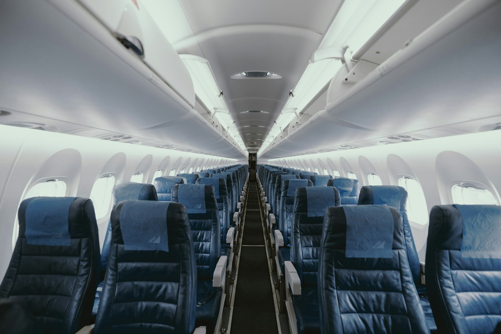 plane_inside-unsplash