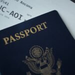 Αεροπορικά εισιτήρια: Γιατί τα φθηνά ταξίδια τελείωσαν