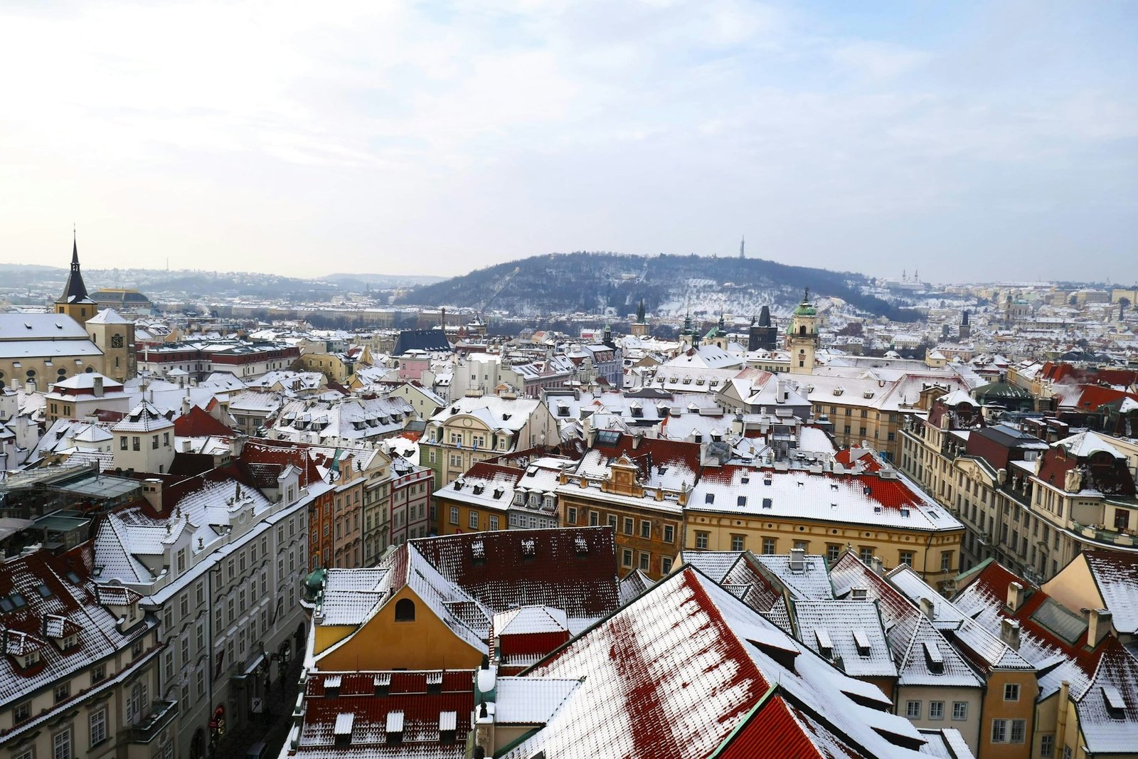prague_winter_2-unsplash