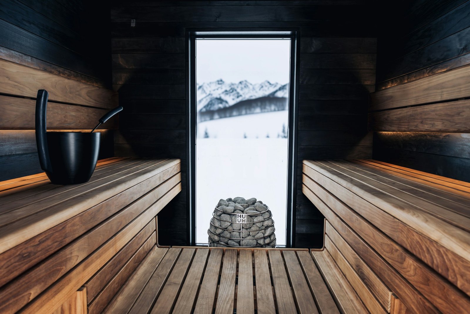 sauna_1-unsplash