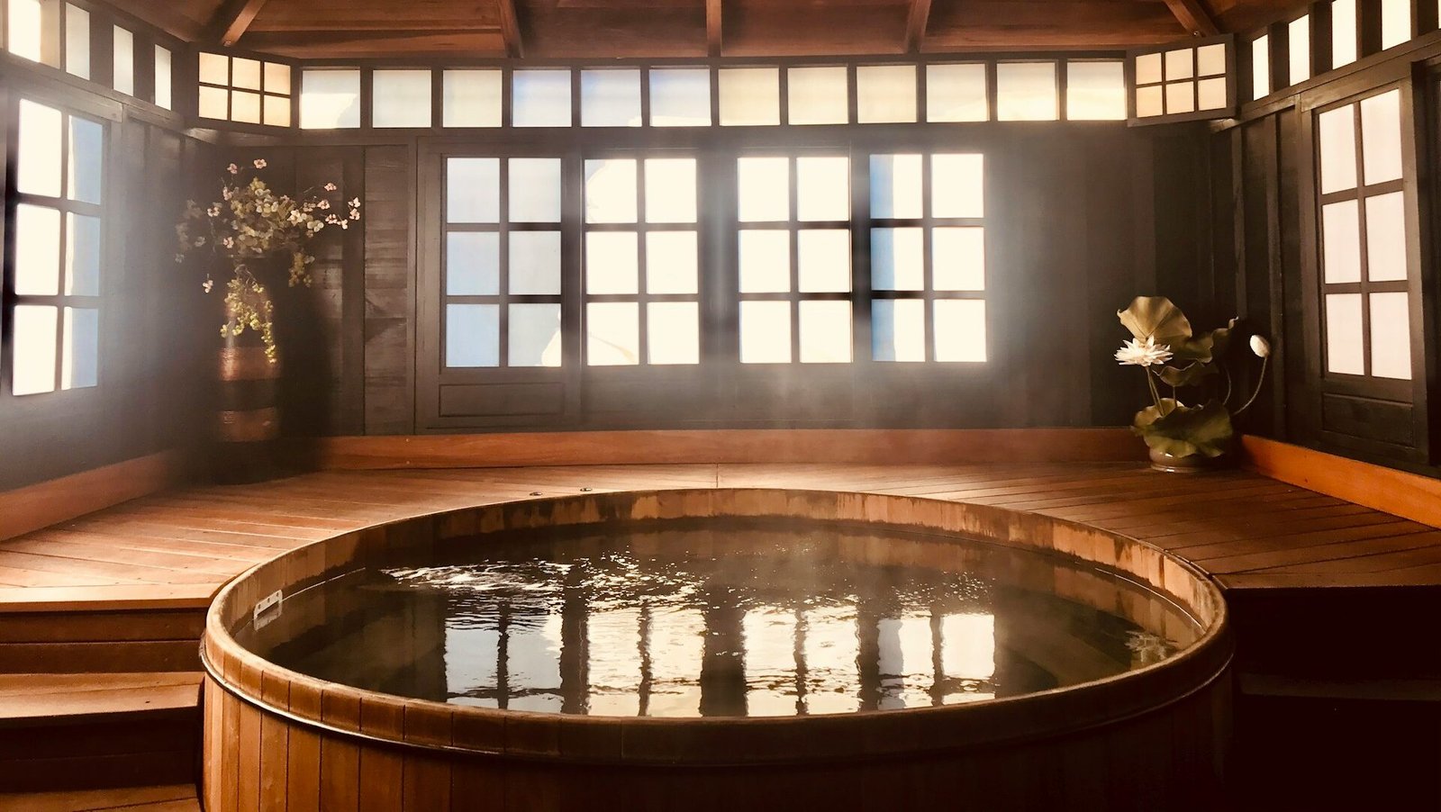 sauna_2-unsplash