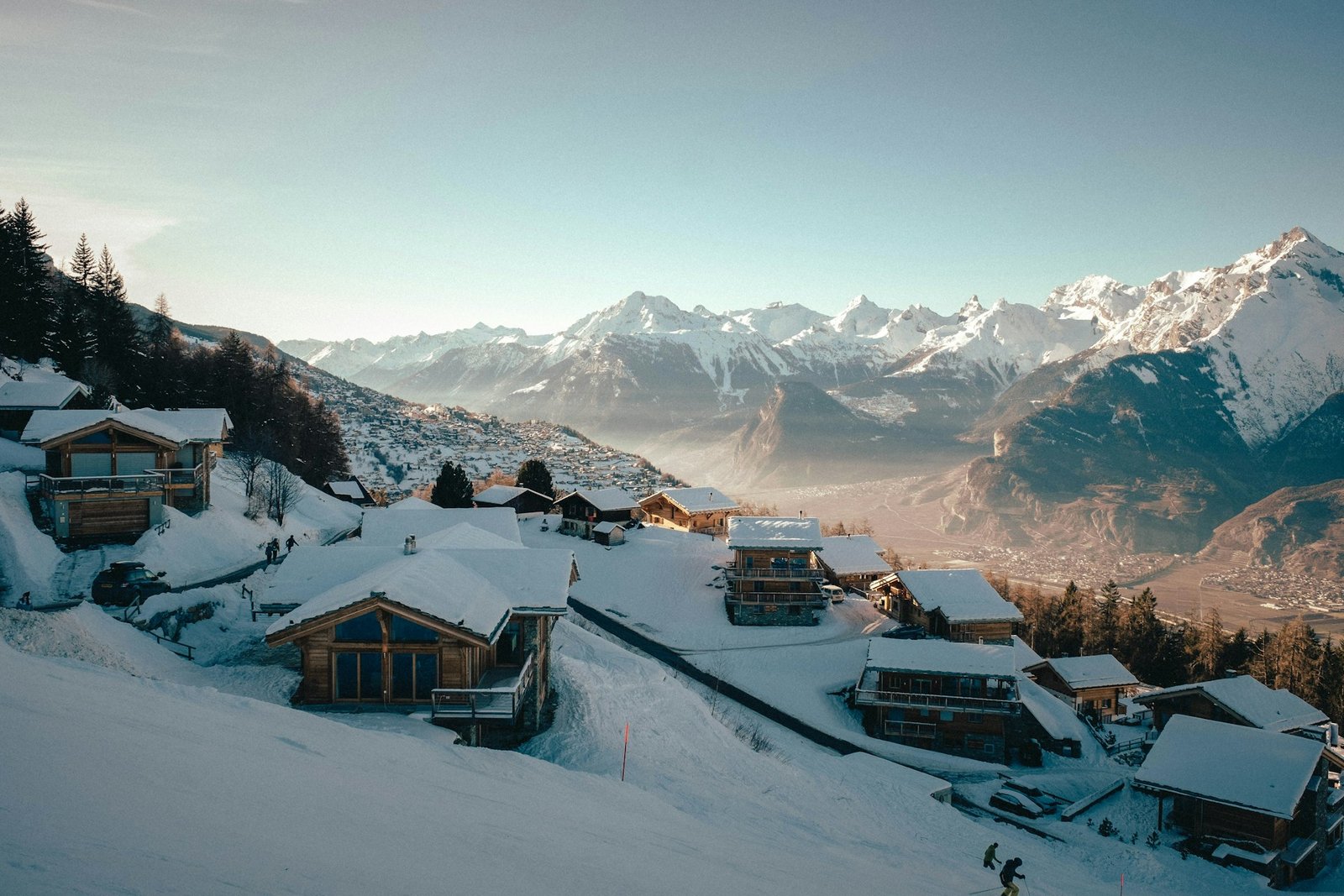 switzerland_sale_1-unsplash