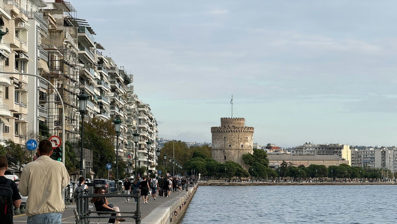 thessaloniki_6-unsplash