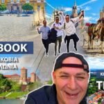 Fatsabook Κρακοβία :  – Σήμερα στις 23:00 TV100