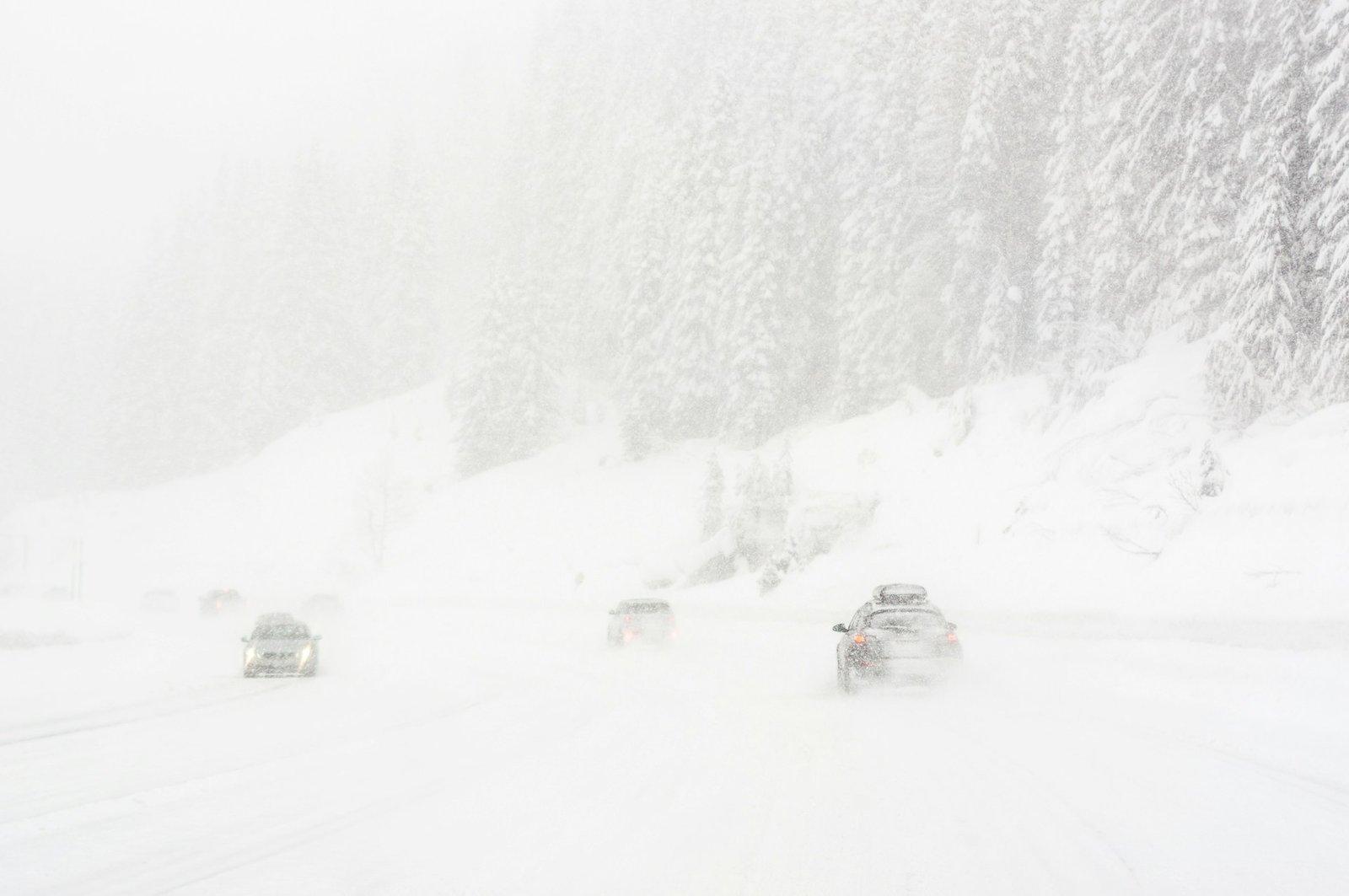 usa_bad_weather_2026-unsplash