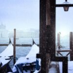 ΟΙ ΠΙΟ «ΠΑΡΕΞΗΓΗΜΕΝΟΙ» ΠΡΟΟΡΙΣΜΟΙ ΤΟΥ ΦΕΒΡΟΥΑΡΙΟΥ