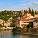 Έρωτας χωρίς πρόγραμμα: Οι καλύτεροι last minute προορισμοί για μια απόδραση που θα θυμάστε για πάντα