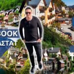 Fatsabook Road Trip στην Αυστρία Tv100 στις 23:00