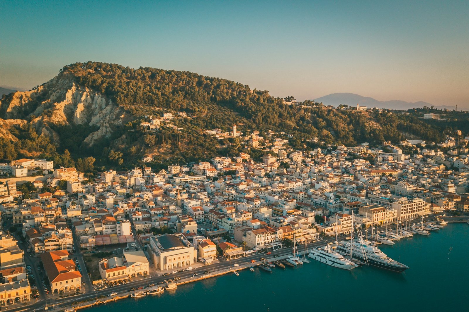 zakynthos_easter_2-unsplash