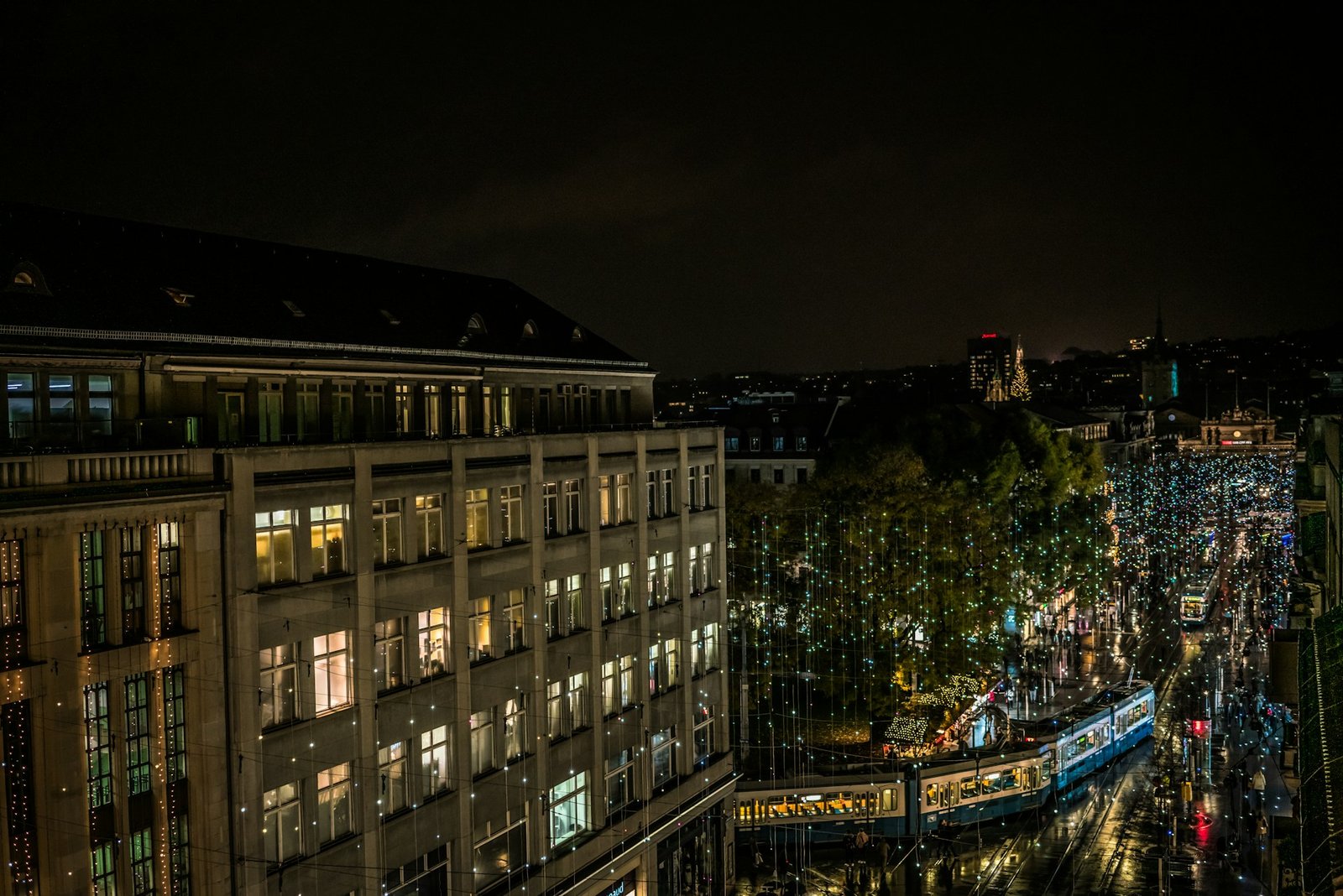 zurich_5-unsplash