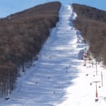 Τα ελληνικά χιονοδρομικά κέντρα στα καλύτερά τους