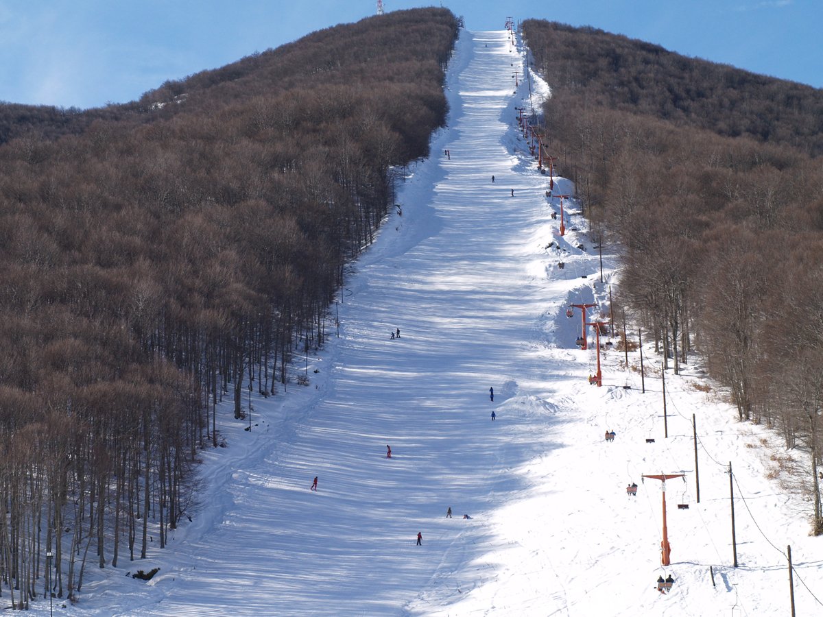 Βίγλα_ski_resort_2