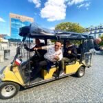 Fatsabook: Το ταξίδι συνεχίζεται στην Κρακοβία – Ένα ανεπανάληπτο β’ μέρος απόψε στις 22:00 στο Extra PRONEWS