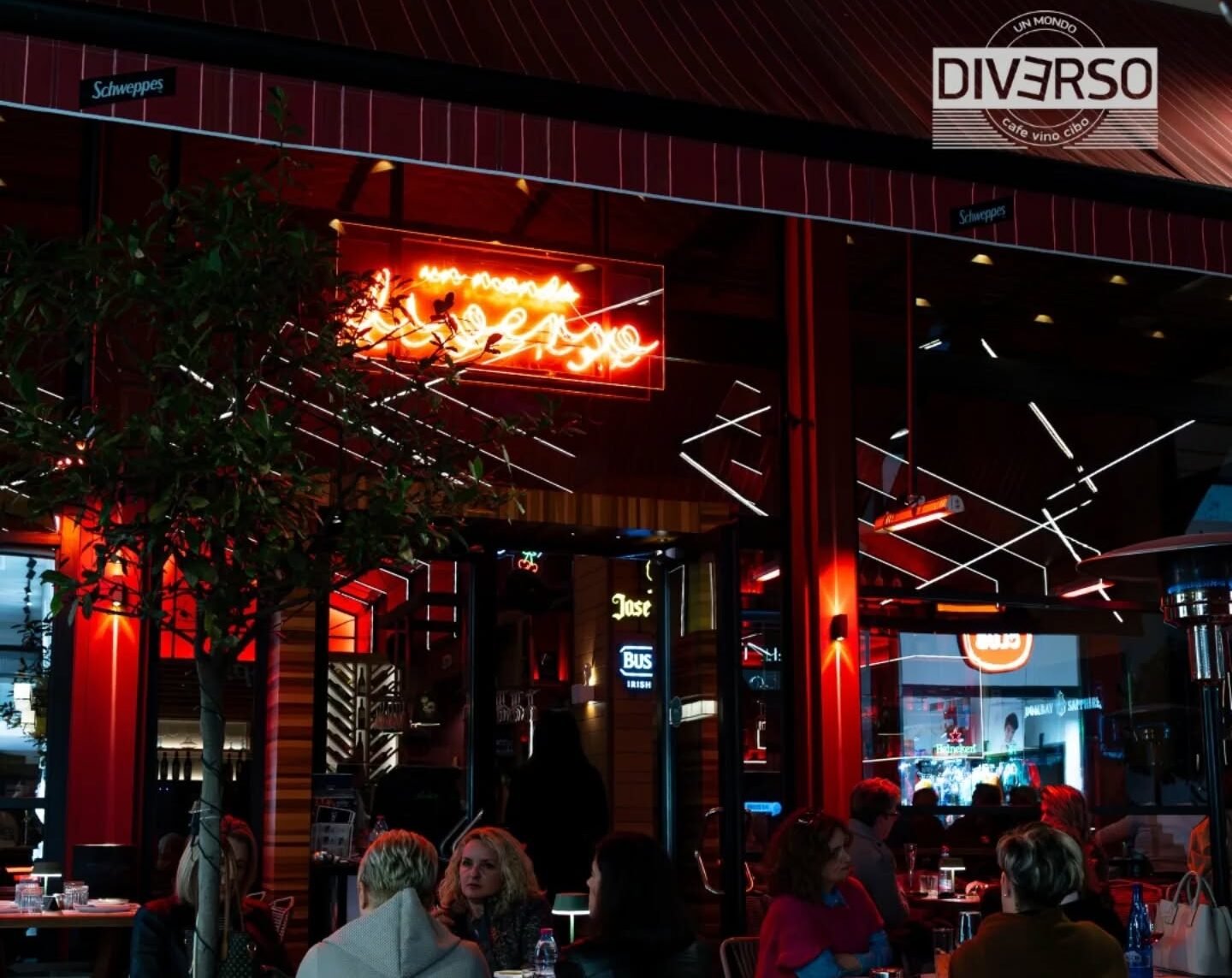 626047282_18523946761069847_5790366721443175384_n