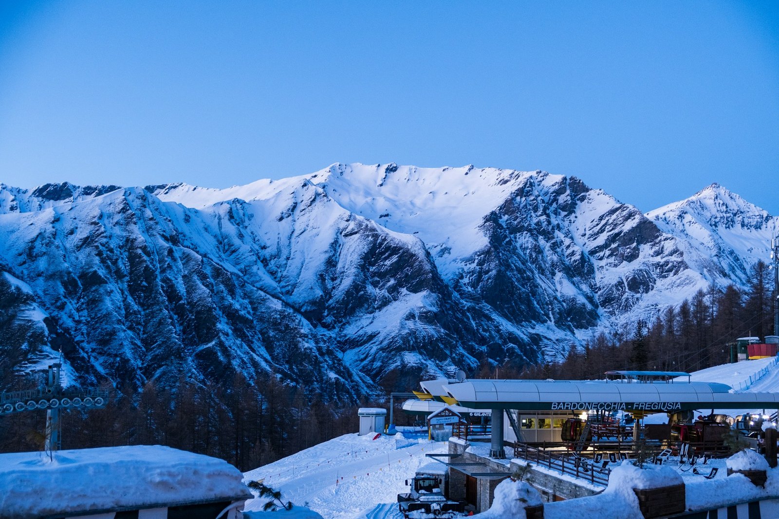 Bardonecchia-1-unsplash