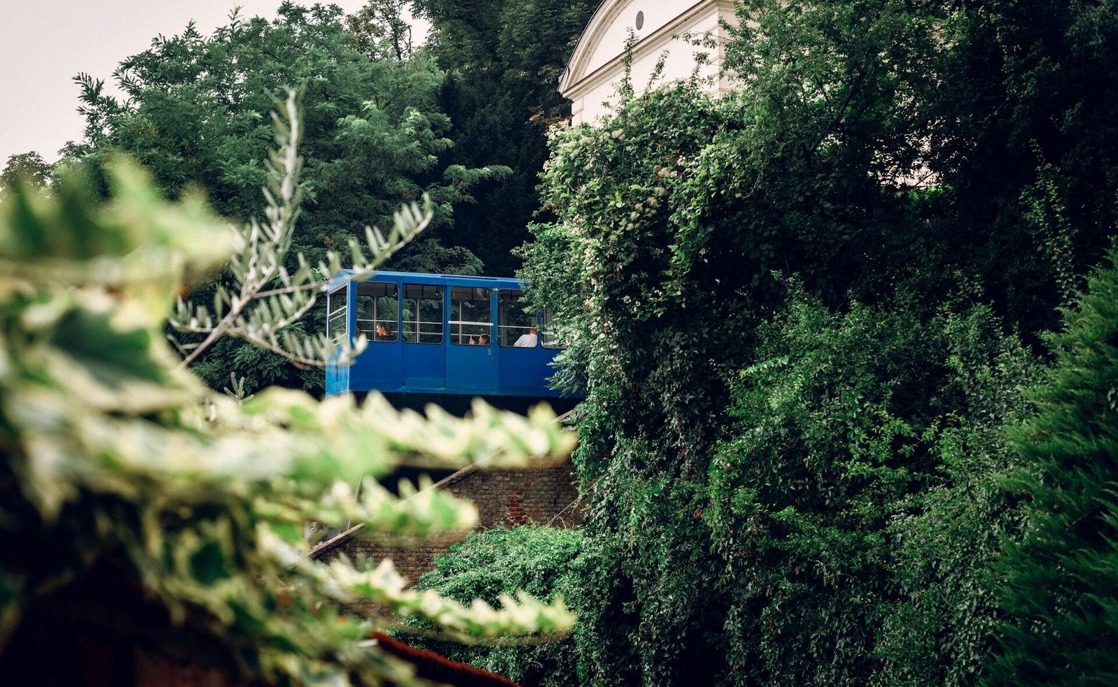 Donji Grad_croatia_1-unsplash