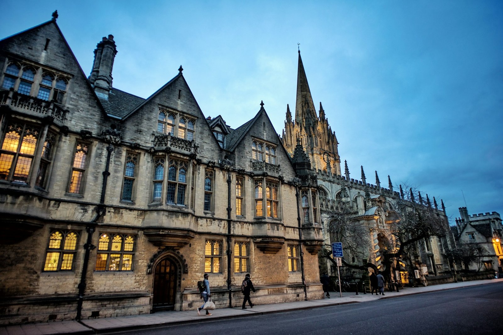 Oxford_england_1-unsplash