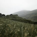 Το χωριό που μοιάζει ψεύτικο, αλλά είναι αληθινό – και κανείς δεν ξέρει πώς ζουν οι άνθρωποι εκεί