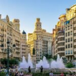 Βαλένθια – Το μυστικό της Ισπανίας που δεν είναι πια μυστικό