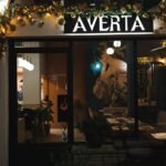 Averta: Η καρδιά της Αποκριάς χτυπά στο Κάστρο Ιωαννίνων