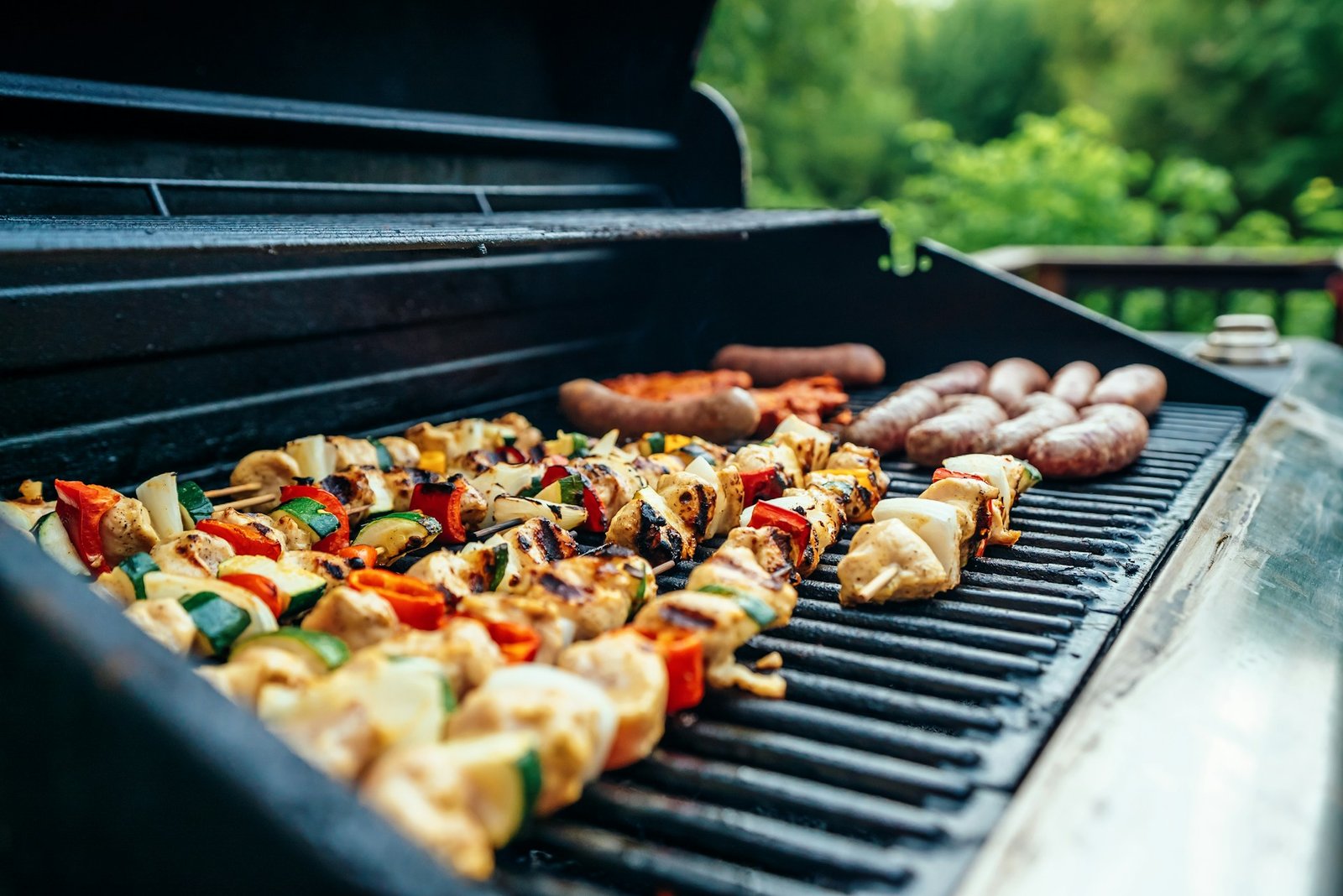 bbq_1-unsplash