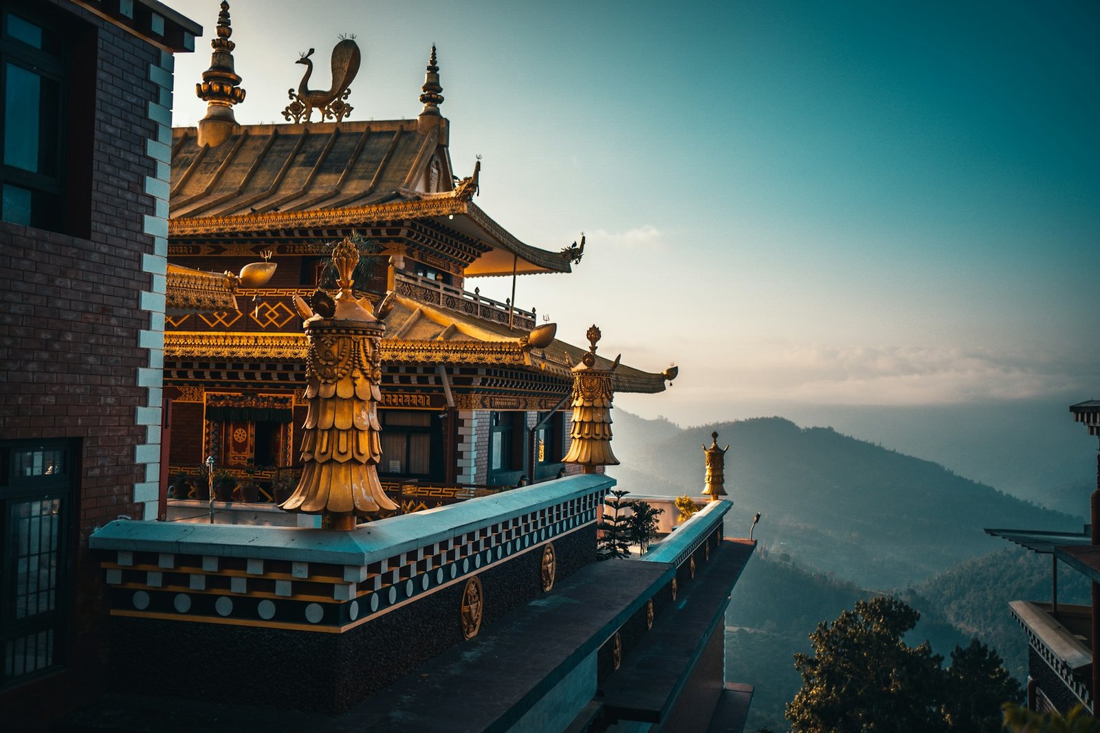 bhutan_1-unsplash
