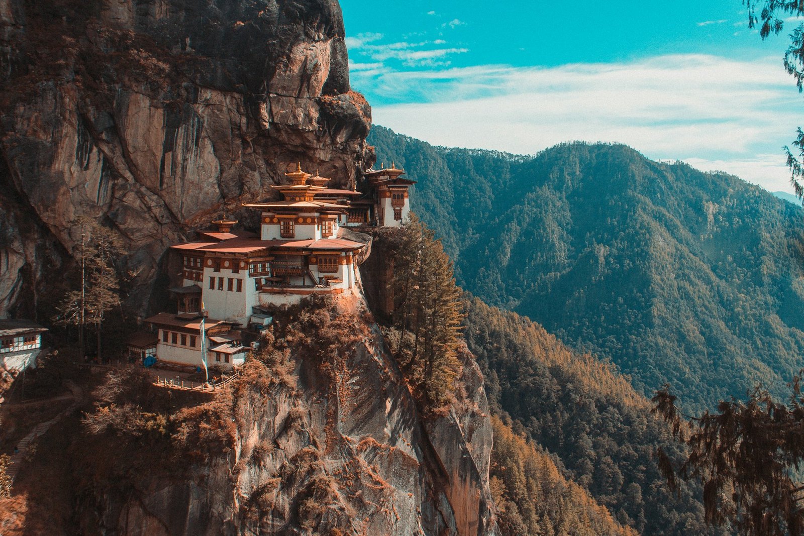 bhutan_3-unsplash