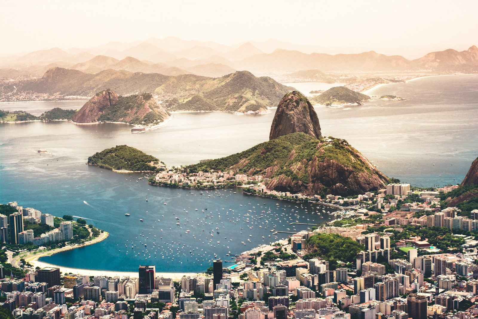 brazil_1-unsplash