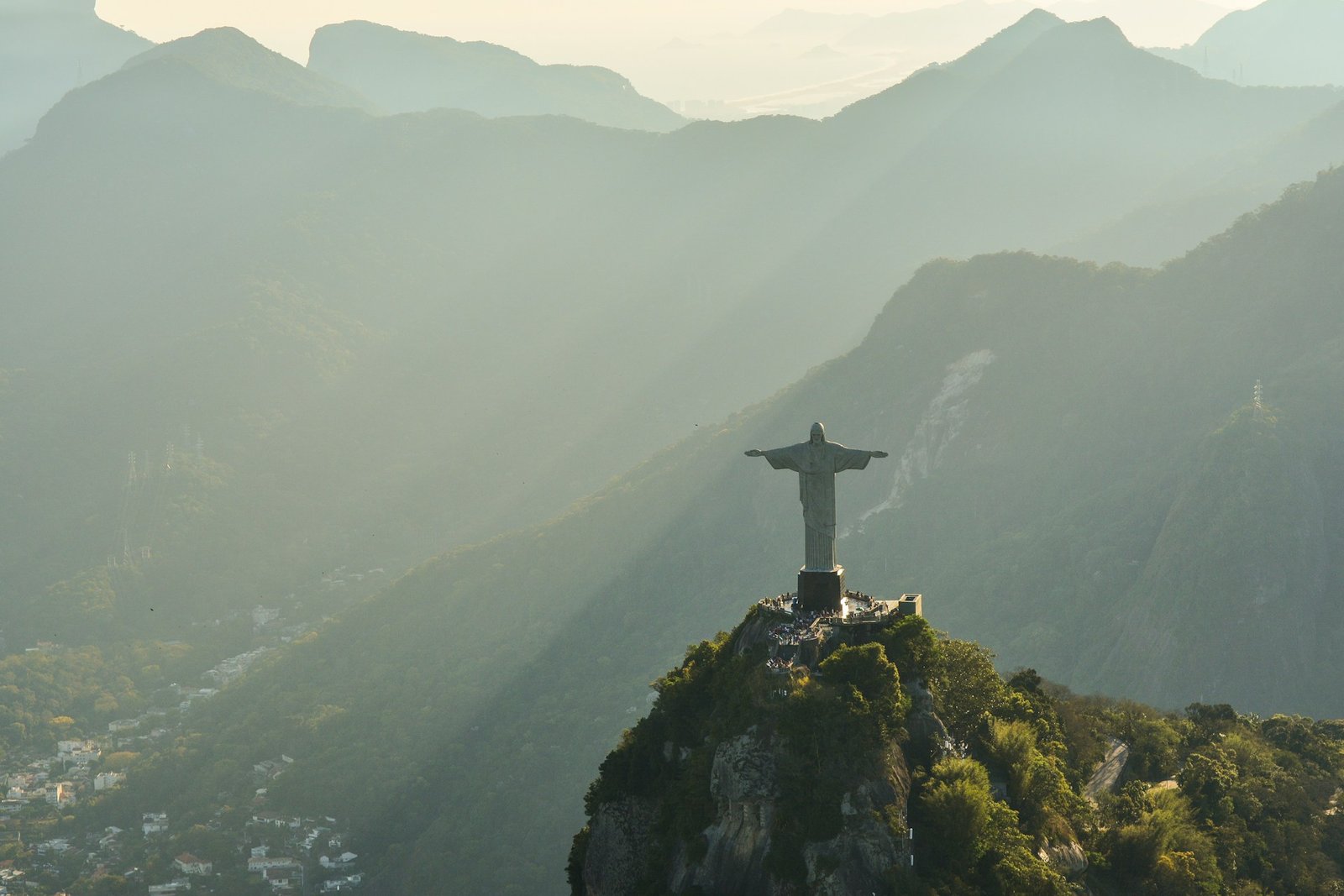 brazil_2-unsplash