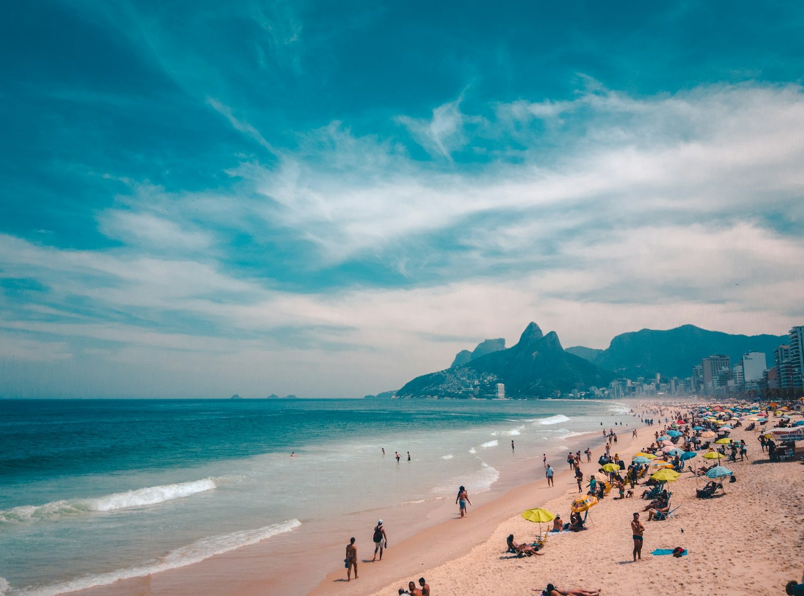 brazil_5-unsplash