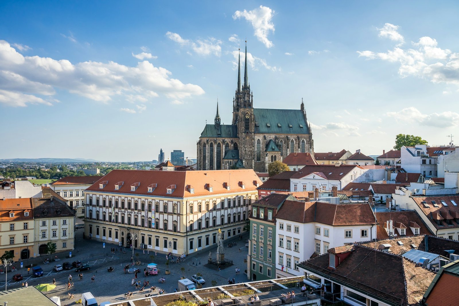 brno_1-unsplash