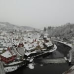 Τρεις ερωτικές ευρωπαϊκές πόλεις για ζευγάρια που θέλουν κάτι διαφορετικό