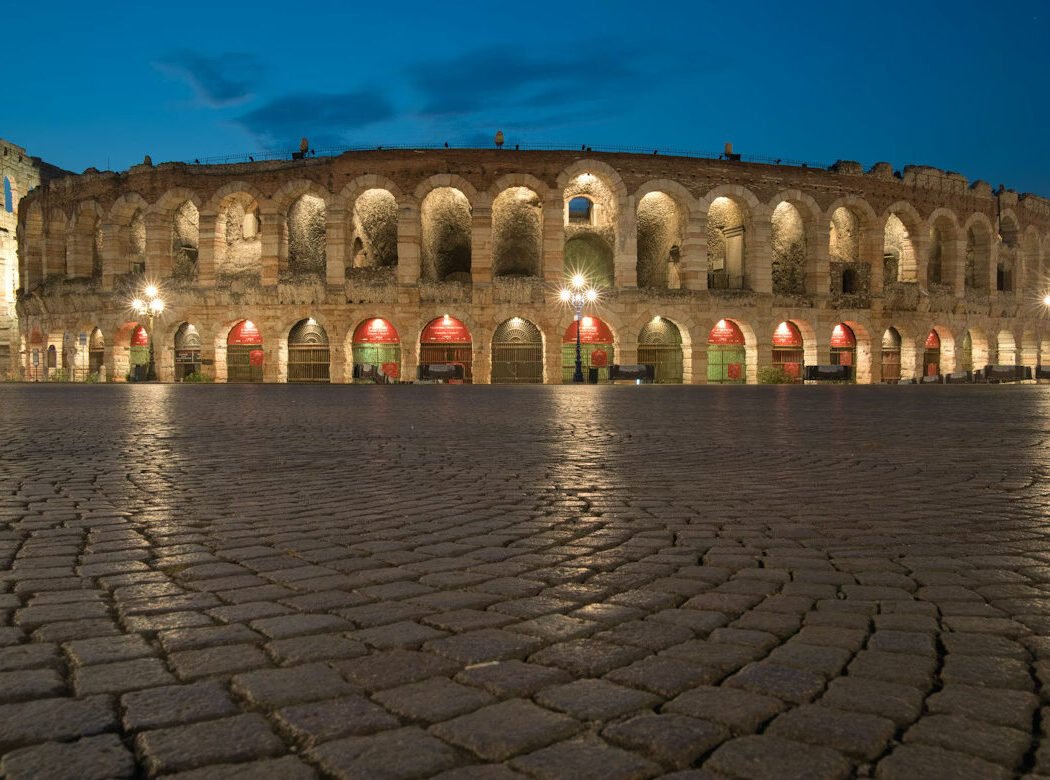 coloseo_verona_unsplash