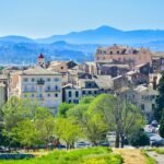 Κέρκυρα: Πάσχα, μνήμη και γεύση που γίνεται ταυτότητα