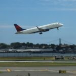 Νέες αεροπορικές συνδέσεις Ελλάδας – ΗΠΑ: Αυξημένες πτήσεις για το καλοκαίρι