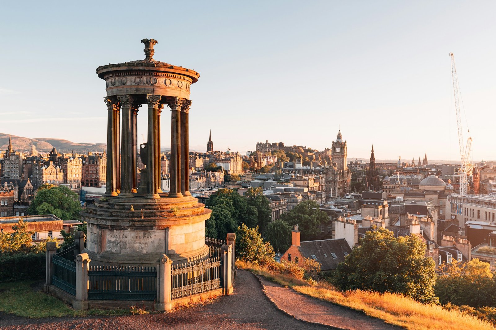 edinburgh-4-unsplash