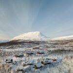 Γιατί οι Φινλανδοί είναι για 8η χρονιά ο πιο ευτυχισμένος λαός του πλανήτη – Οι 3 συνήθειες που «έκοψαν» και η θέση της Ελλάδας