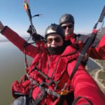 FATSABOOK στην TV100: Απόκριες στα μαγικά Γιάννενα