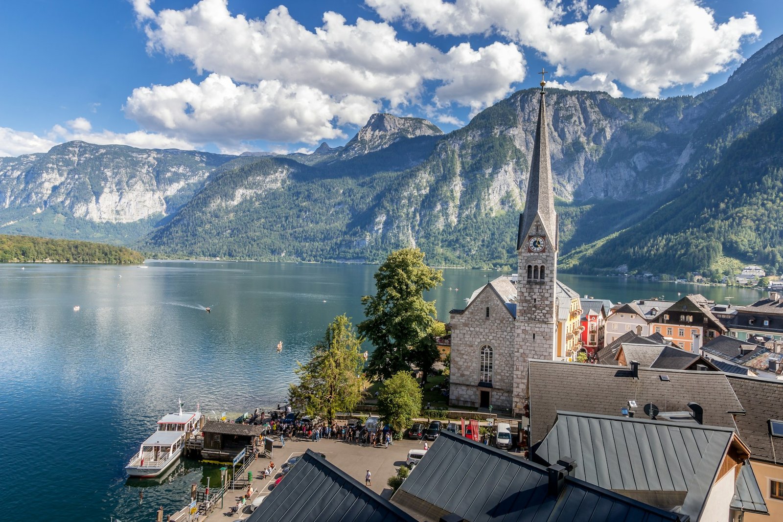 hallstat_7-unsplash