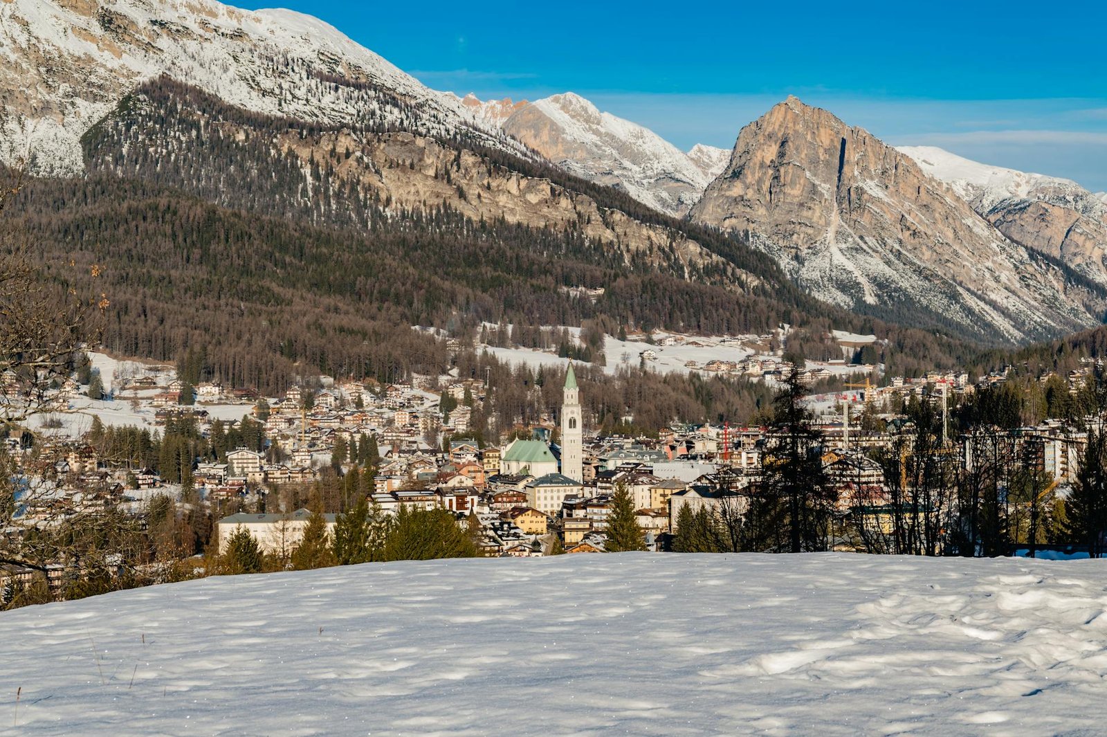 halstatt_winter_1_pexels