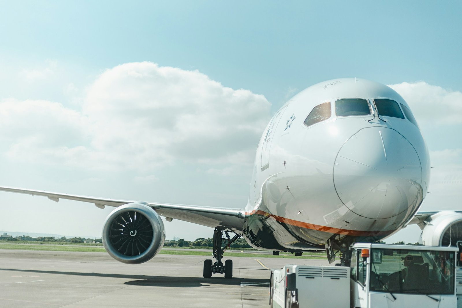 Παγκόσμια τάση 2026: Οι ταξιδιώτες αναζητούν αυθεντικότητα και βιώσιμες εμπειρίες