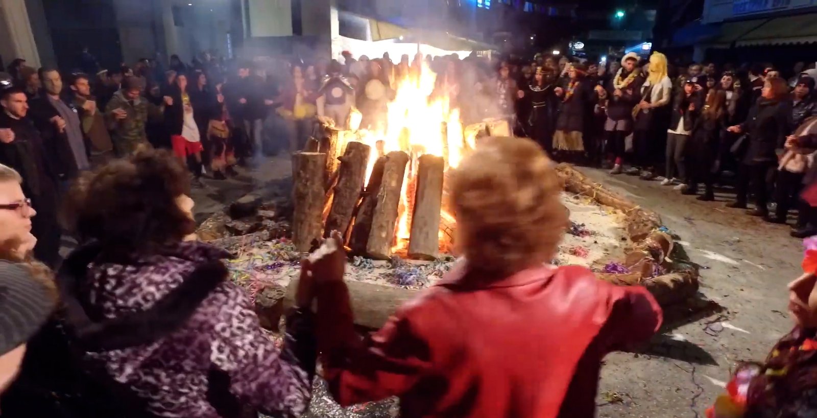 ioannina-karnavali-1