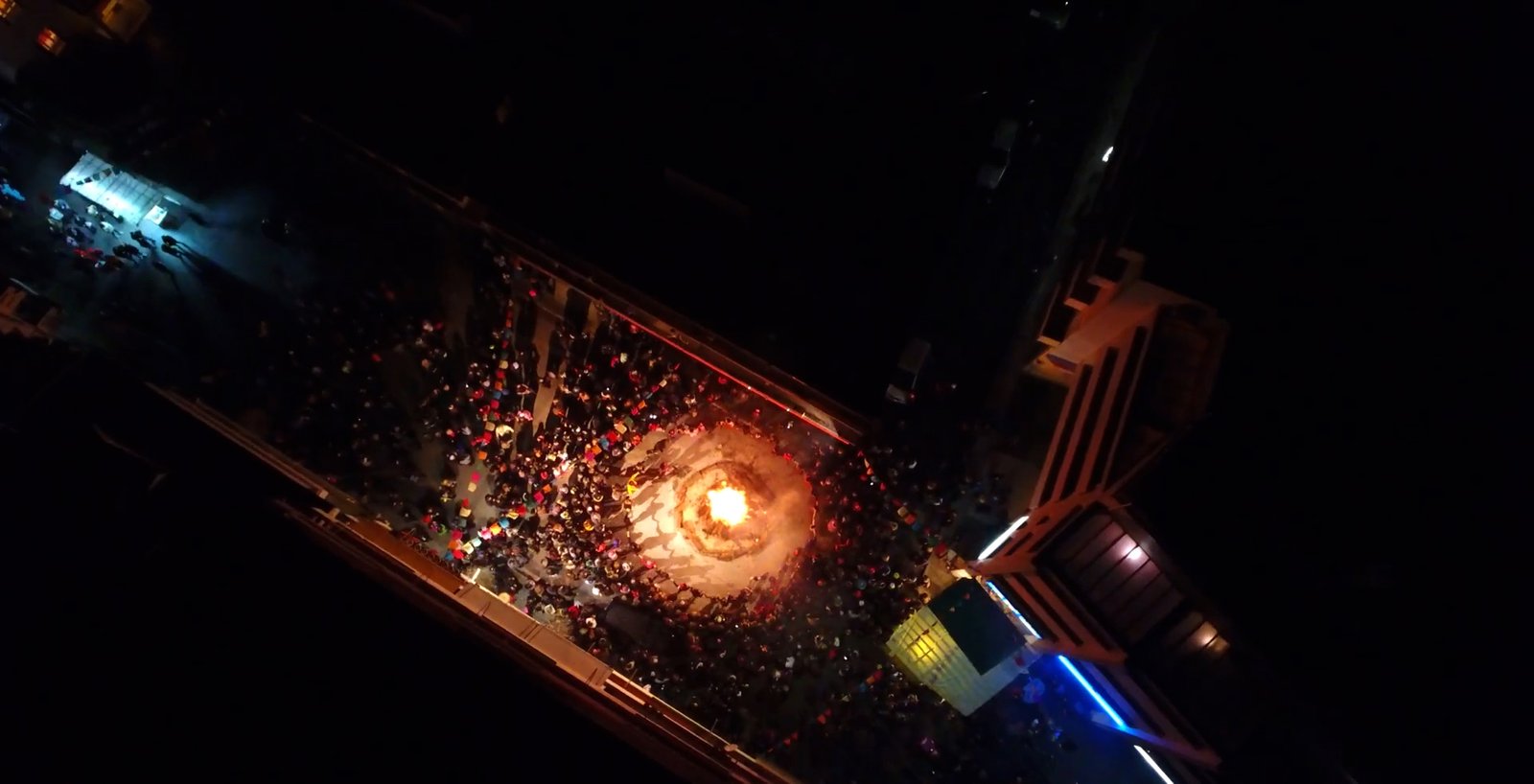 ioannina-karnavali-2