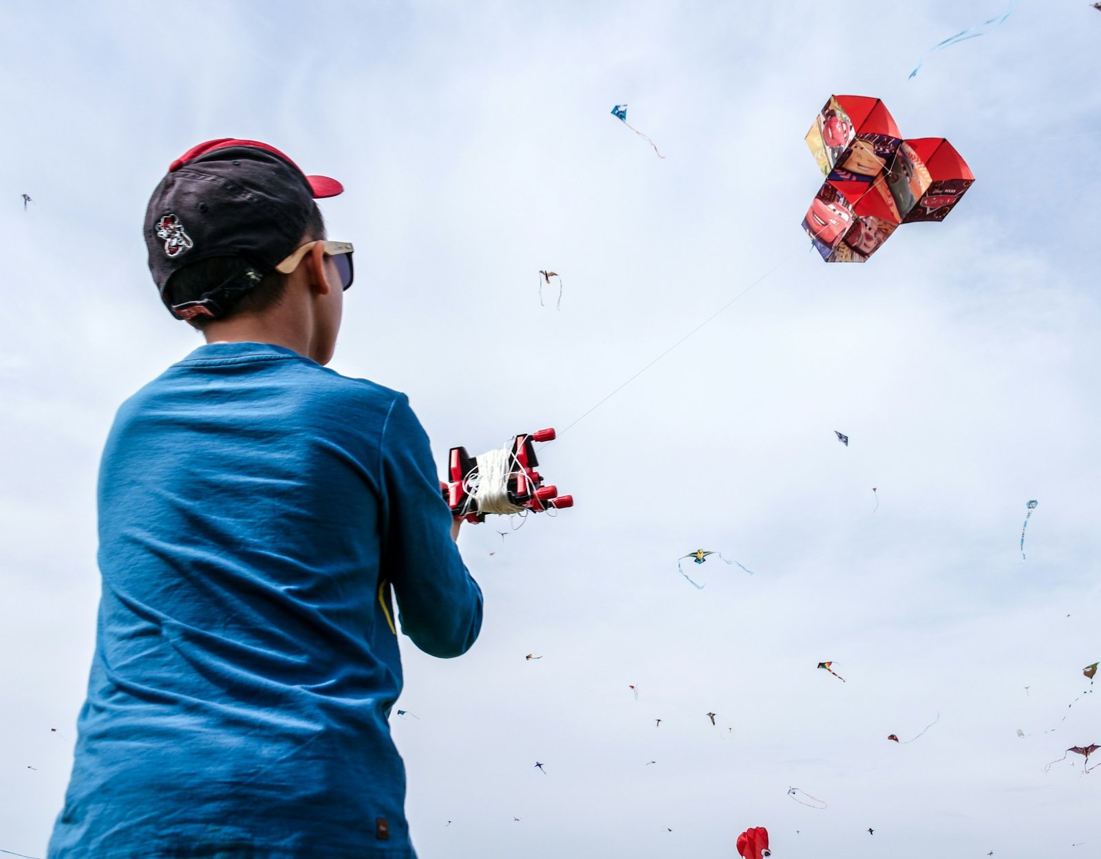 kite-1-unsplash